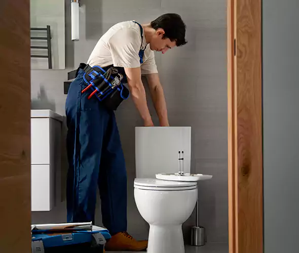 Trusted Plumbers Near Me in Gainesville, GA: Reliable, Local, and Affordable Plumbing Experts