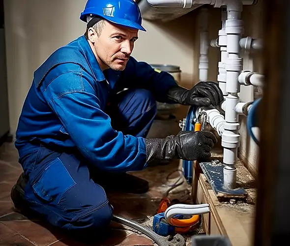 Expert Plumber for Repipe Specialists in Gainesville: Schedule Reliable and Affordable Repiping Services with Us