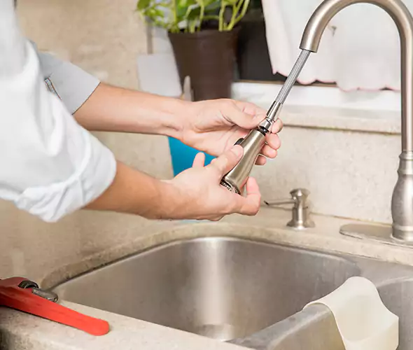 Expert Plumber for Rooter Services in Gainesville, GA: Trusted Drain and Sewer Cleaning Professionals