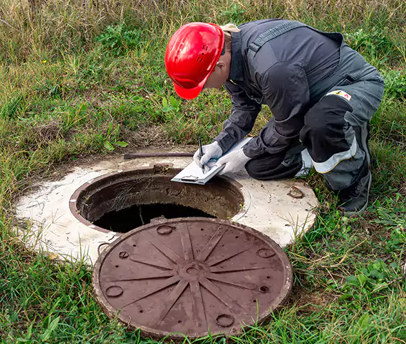 Professional Sewer Repair Experts in Gainesville, GA