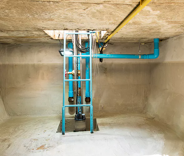 Expert Plumber for Sump Pump Maintenance in Gainesville, GA: Schedule Reliable Maintenance Services with Us