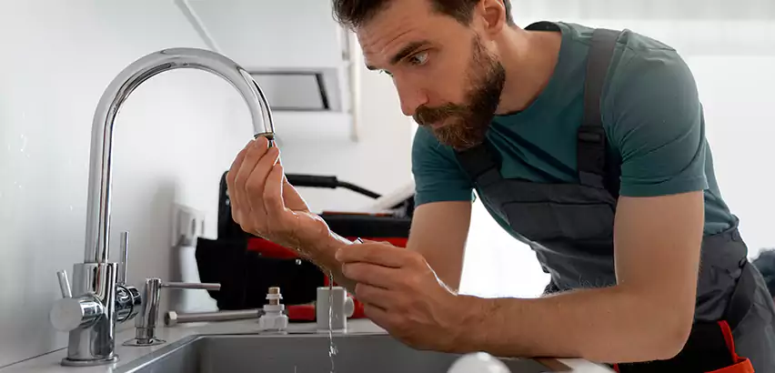 Fire and Water Damage Restoration in Gainesville