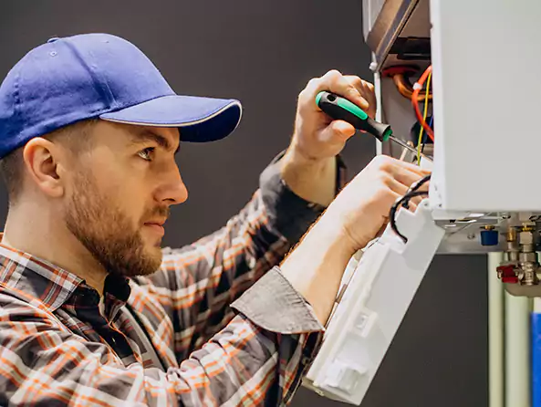 Why Choose City Plumbing Gainesville for Electric Tankless Water Heater Installation in Gainesville, GA?