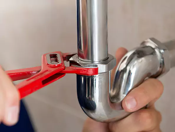 Why Choose City Plumbing Gainesville for PEX Pipe Installation in Gainesville, GA?