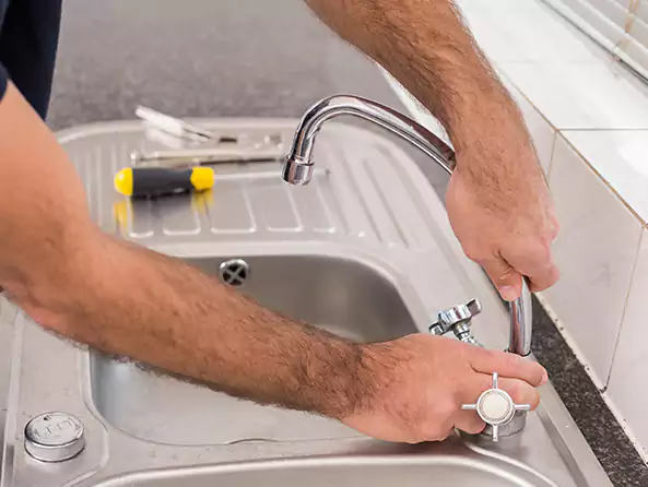 Why Choose City Plumbing Gainesville for Plumbing Replacement in Gainesville, GA?