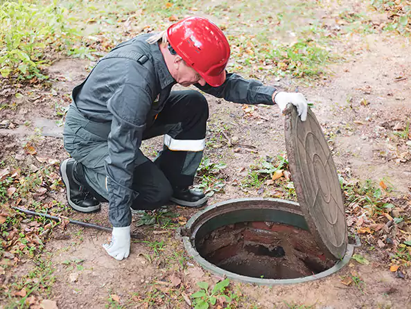 Why Choose City Plumbing Gainesville for Sewer Repair in Gainesville, GA?