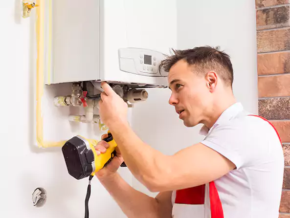 Why Choose City Plumbing Gainesville for Water Heater Replacement in Gainesville, GA?