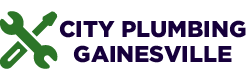 City Plumbing Gainesville